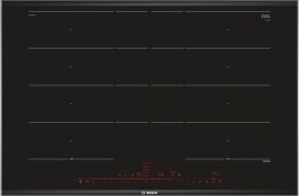 Bosch PXY875DE3E