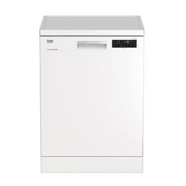 Beko DFN 28430 W