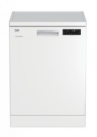 Beko DFN 26421 W