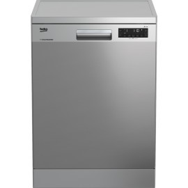 Beko DFN 28430 X