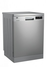 Beko DFN 28423 X