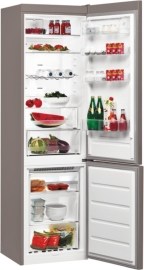 Whirlpool BSNF 9553 OX