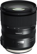 Tamron SP 24-70mm f/2.8 Di VC USD G2 Canon - cena, porovnanie