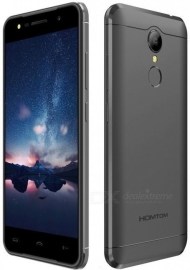 Doogee Homtom HT37 Pro