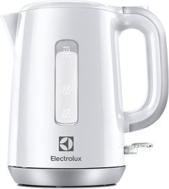 Electrolux EEWA3330