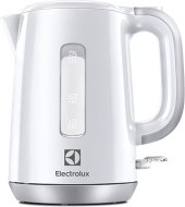 Electrolux EEWA3330 - cena, porovnanie