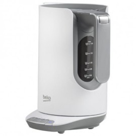 Beko WKD 6246 W