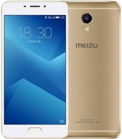 Meizu M5 Note 32GB