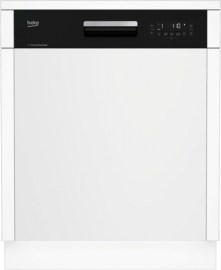 Beko DSN 26420 B