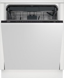 Beko DIN 28430