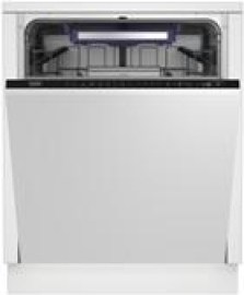 Beko DIN 28321