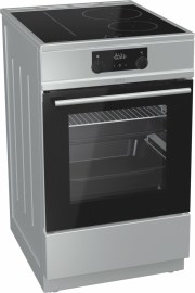 Gorenje EIT5355XPD
