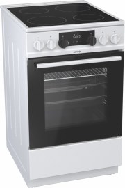 Gorenje EC5341WG