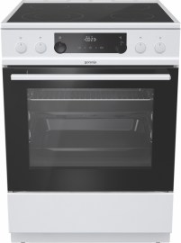 Gorenje EC6352WPA