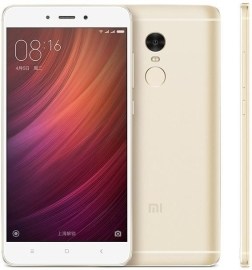 Xiaomi Redmi Note 4X 64GB