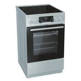 Gorenje EC5351XA