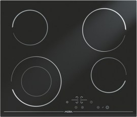 Mora VDS 650 FF