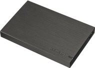 Intenso MemoryBoard 6028660 1TB - cena, porovnanie