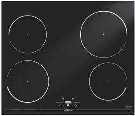 Mora VDI 643 FF