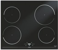Mora VDI 643 FF - cena, porovnanie