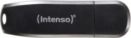 Intenso Speed Line 128GB