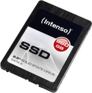 Intenso 3813460 960GB - cena, porovnanie