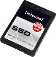 Intenso 3813440 240GB - cena, porovnanie