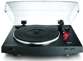 Audio Technica AT-LP3