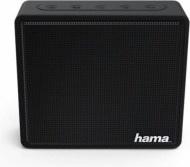 Hama Pocket - cena, porovnanie