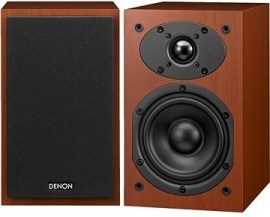 Denon SC-M41