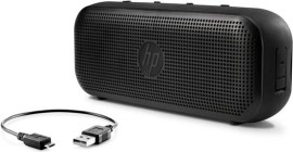 HP Speaker 400 BT