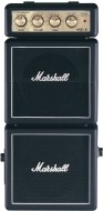 Marshall MS-4 - cena, porovnanie