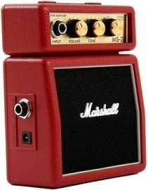 Marshall MS-2