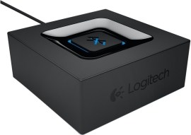 Logitech Audio Adapter BT
