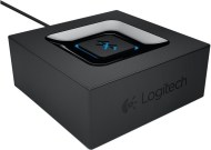 Logitech Audio Adapter BT - cena, porovnanie
