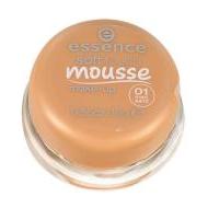 Essence Soft Touch Mousse 16g - cena, porovnanie