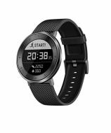Huawei Fit - cena, porovnanie