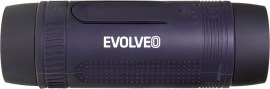 Evolveo Armor XL5