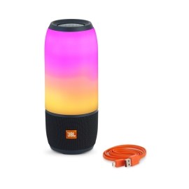 JBL Pulse 3