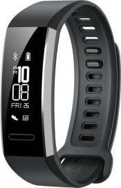 Huawei Band 2 Pro