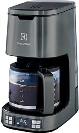 Electrolux EKF7810