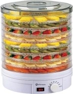 Rohnson R 283 - cena, porovnanie