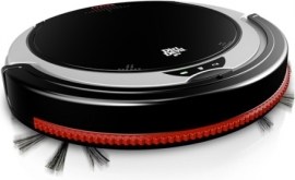 Dirt Devil M611