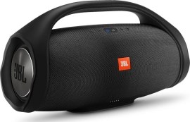 JBL Boombox