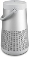 Bose Soundlink Revolve+ - cena, porovnanie