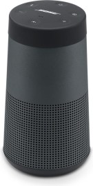 Bose Soundlink Revolve