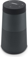 Bose Soundlink Revolve - cena, porovnanie