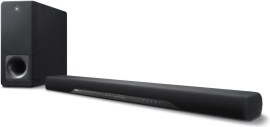 Yamaha YAS-207