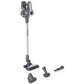 Hoover Rhapsody RA22PTG