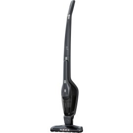 Electrolux Ergorapido EER73